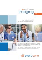 IMAGING