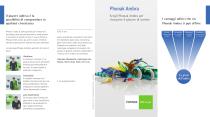 Brochure Phonak Ambra - 1