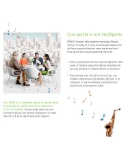 brochure phonak CROS II - 4