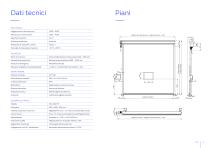 Porte per linee di produzione automatizzate-6