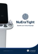 NuEra Tight