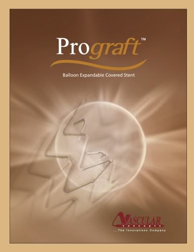 Prograft