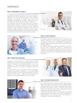NUCLeUS Brochure - 3
