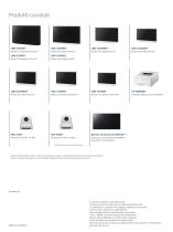 NUCLeUS Brochure - 8