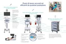 Processi di vaccinazione sicuri ed efficienti - 2