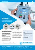 SafeTest 60