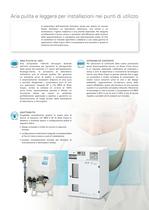 Dental leaflet Italian - 3