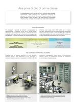 Dental leaflet Italian - 6