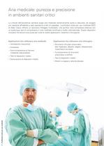 MED leaflet Italian - 2