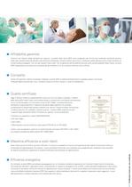 MED leaflet Italian - 3