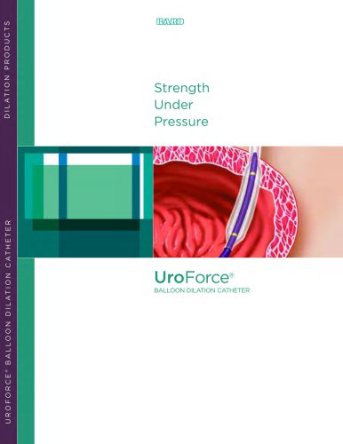 UROFORCE