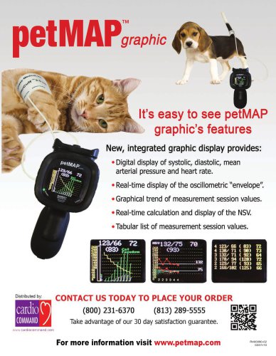 petmap-graphic-brochure