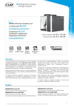 Aquaciat 2 - 1