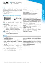 Aquaciat 2 - 3