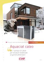 AQUACIAT CALEO - NI0921B - 1