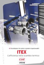 ITEX NI07129A - 1