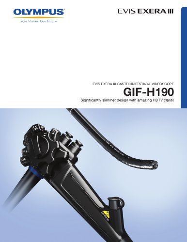 GIF-H190