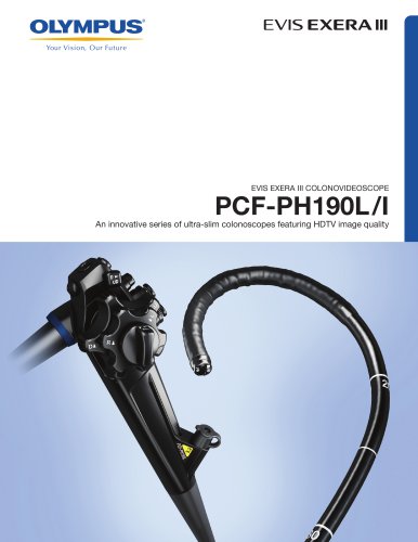 PCF-PH190LI