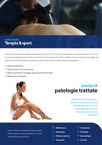 CRYOSCREEN TERAPIA E SPORT - 2