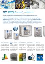 DE iTech - 2