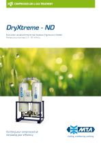 DryXtreme - ND - 1