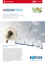 HOCEAN TECH - 1