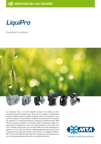 LiquiPro