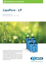 LiquiPure - 1