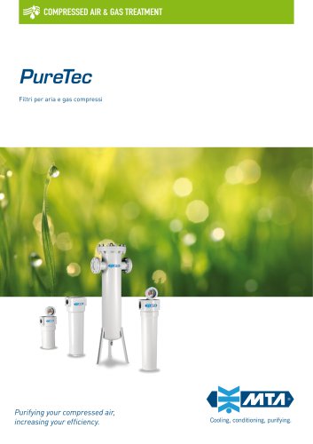 PureTec