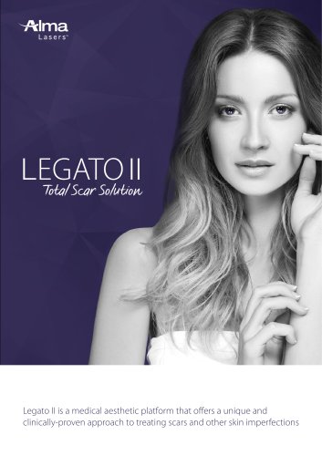 Legato II