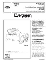 19XR EVERGREEN®