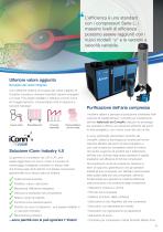 30 a 45 kW Velocità fissa e modulata - 5