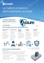 30 a 45 kW Velocità fissa e modulata - 6