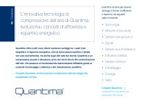 Quantima brochure - 4