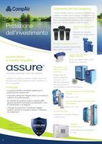 D_Series_Brochure_Air_Cooled - 6