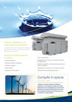 D_Series Brochure Water Cooled - 5