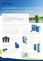 D_Series Brochure Water Cooled - 6