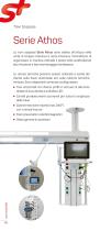 Sostel. Catalogo Express - 15