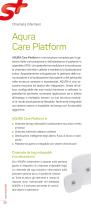 Sostel. Catalogo Express - 21