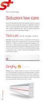 Sostel. Catalogo Express - 5