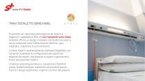 Sostel - Company Profile - 10