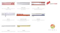 Sostel - Company Profile - 11