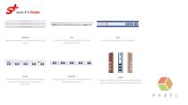 Sostel - Company Profile - 12