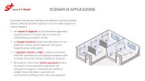 Sostel - Company Profile - 4