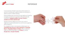 Sostel - Company Profile - 5