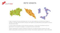 Sostel - Company Profile - 7