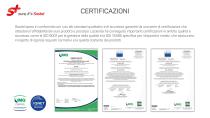 Sostel - Company Profile - 6
