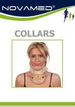 Collars