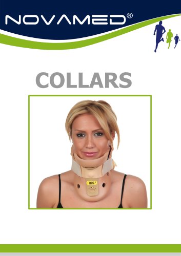 Collars