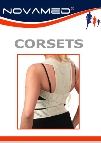 Corsets